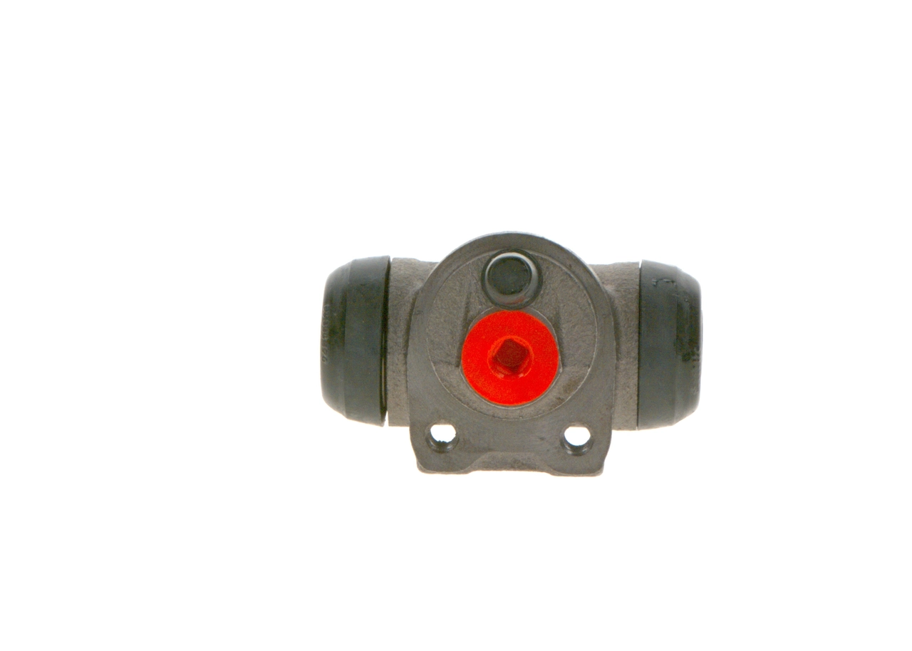 Купить F026002175 Bosch Цилиндр тормозной колесный