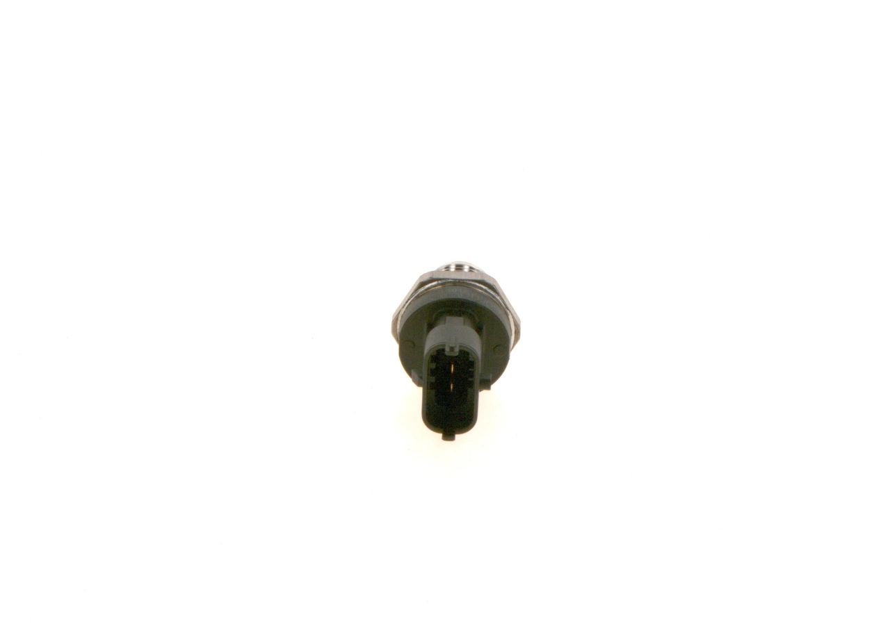 Датчик давления топлива Bosch 0281002952 цена, от 98.56 USD