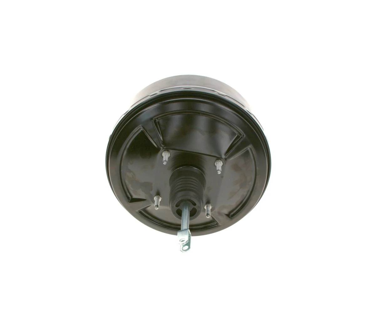 0204054468 Bosch Усилитель тормоза вакуумный