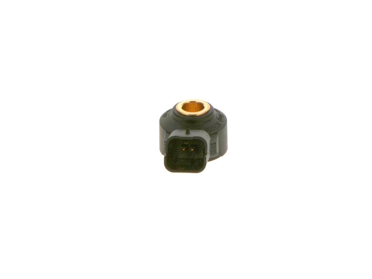 Купить 0261231197 Bosch Датчик детонации