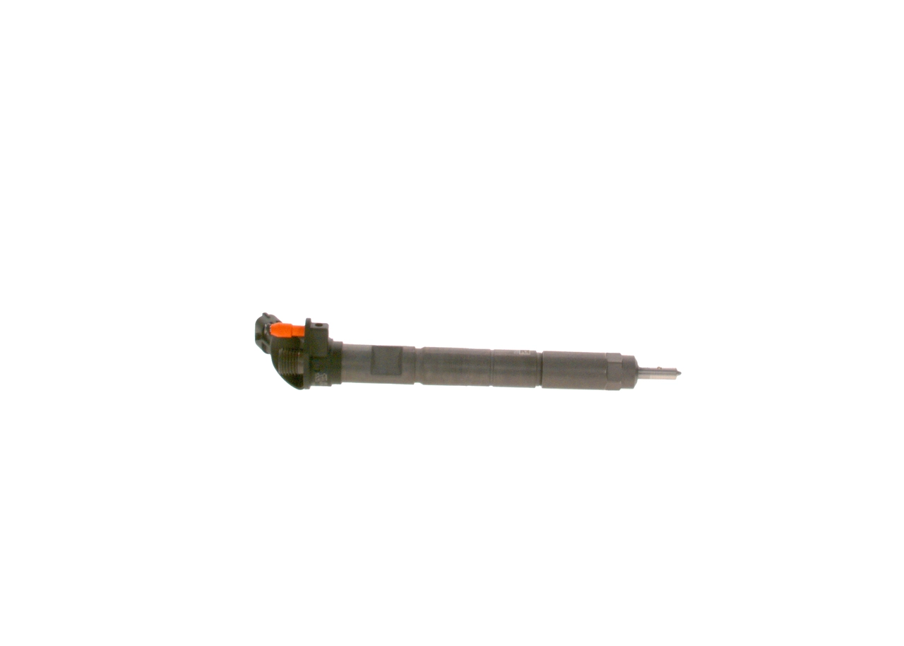 0092S4E070 BOSCH Batería original y equivalente