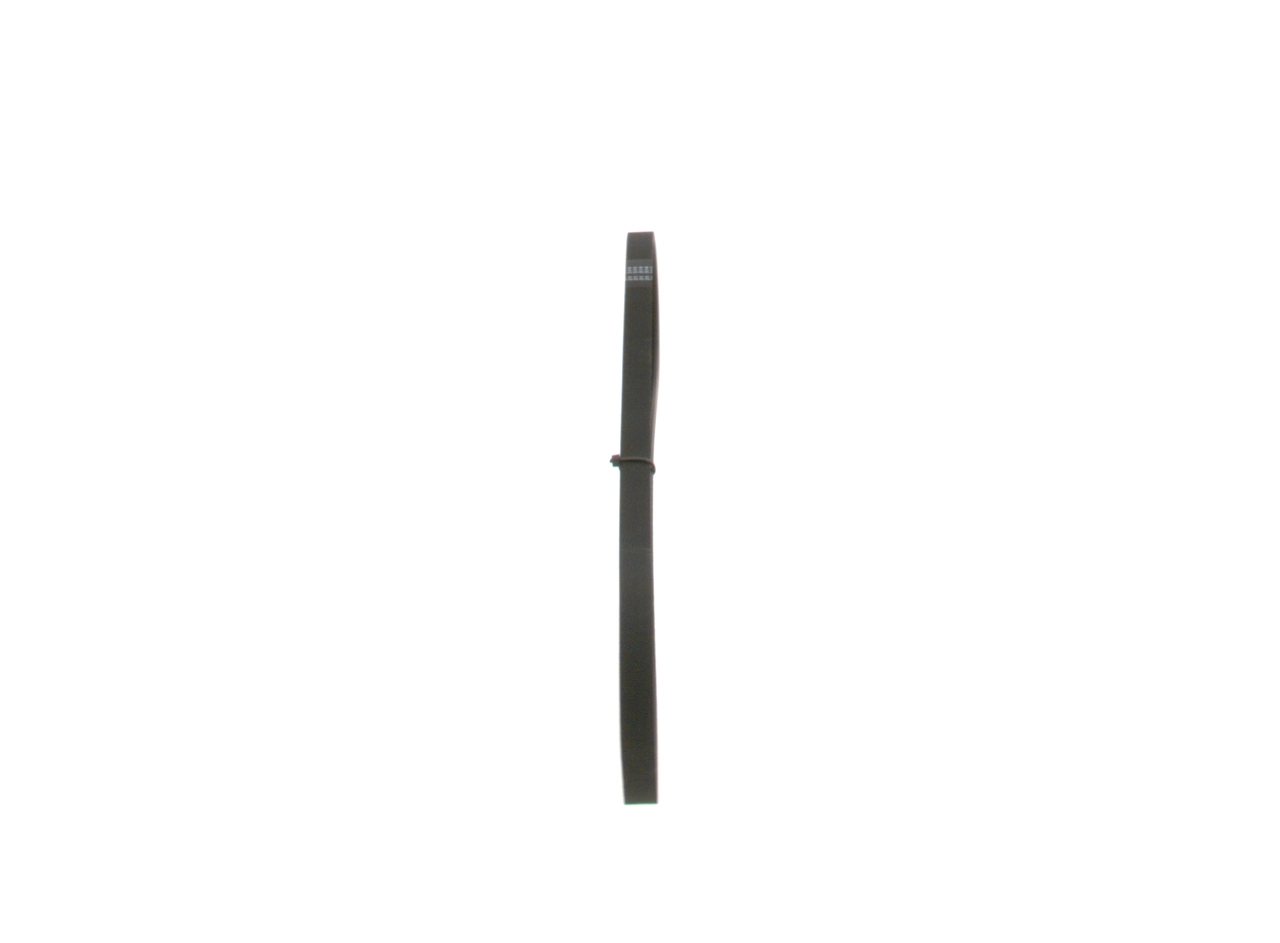 1987947827 Bosch Поликлиновый ремень