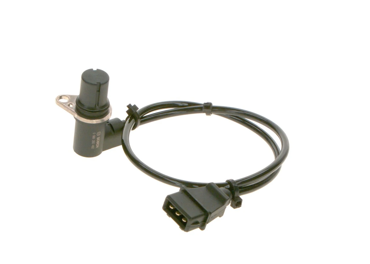 0986280482 Bosch ДПКВ