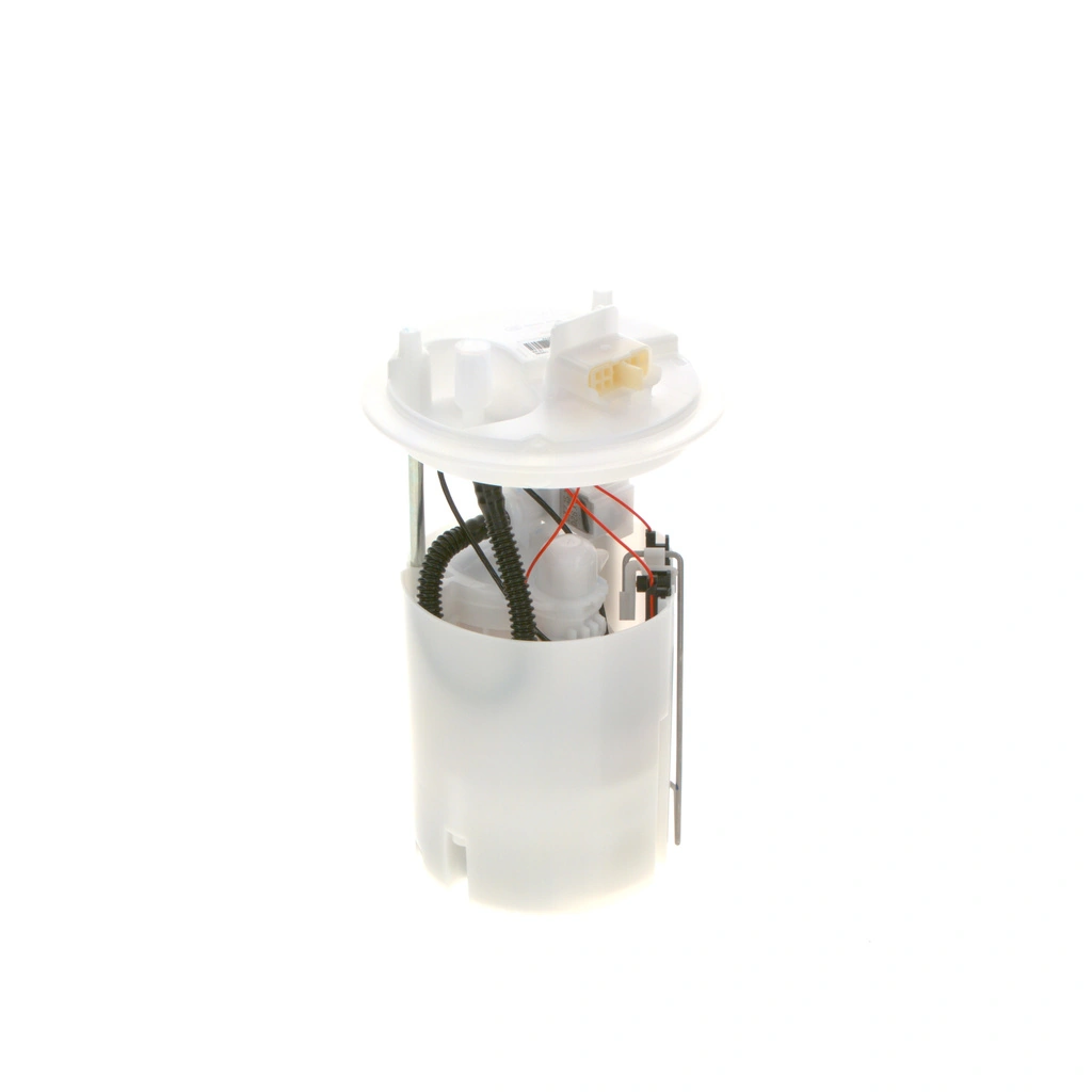 Купить 0580200098 Bosch Модуль топливного насоса