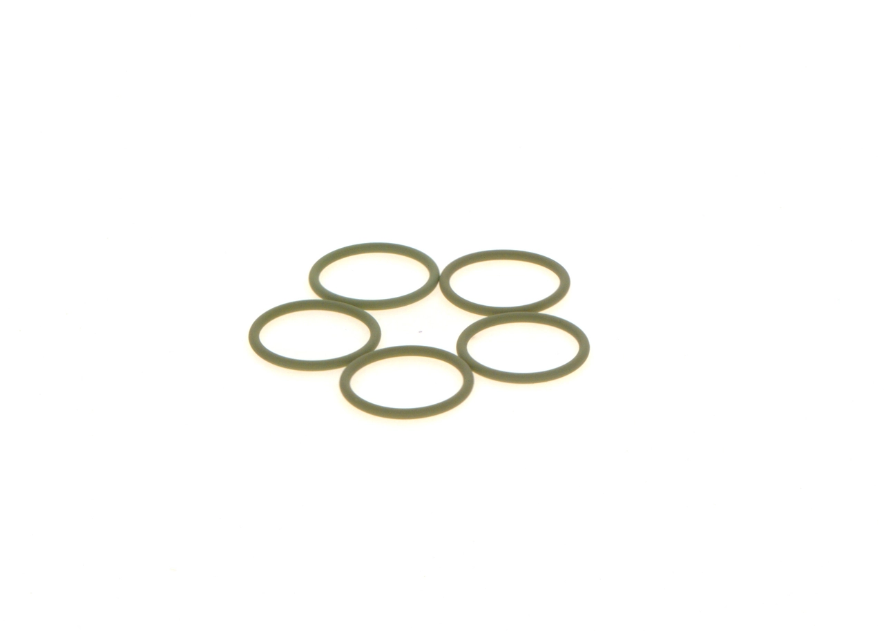 Купить 1410257002 Bosch 