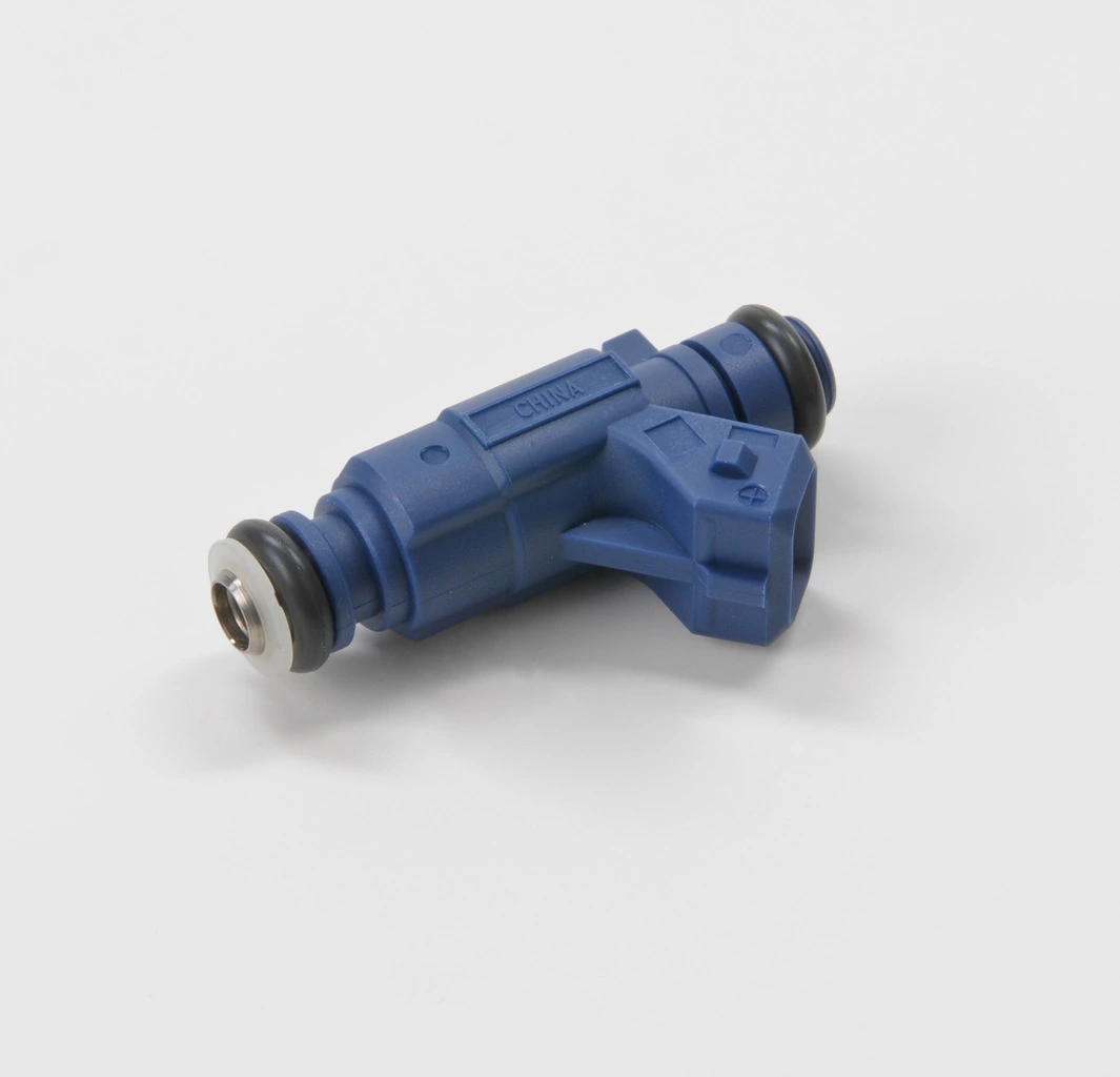 Топливные форсунки 0280156101 Bosch