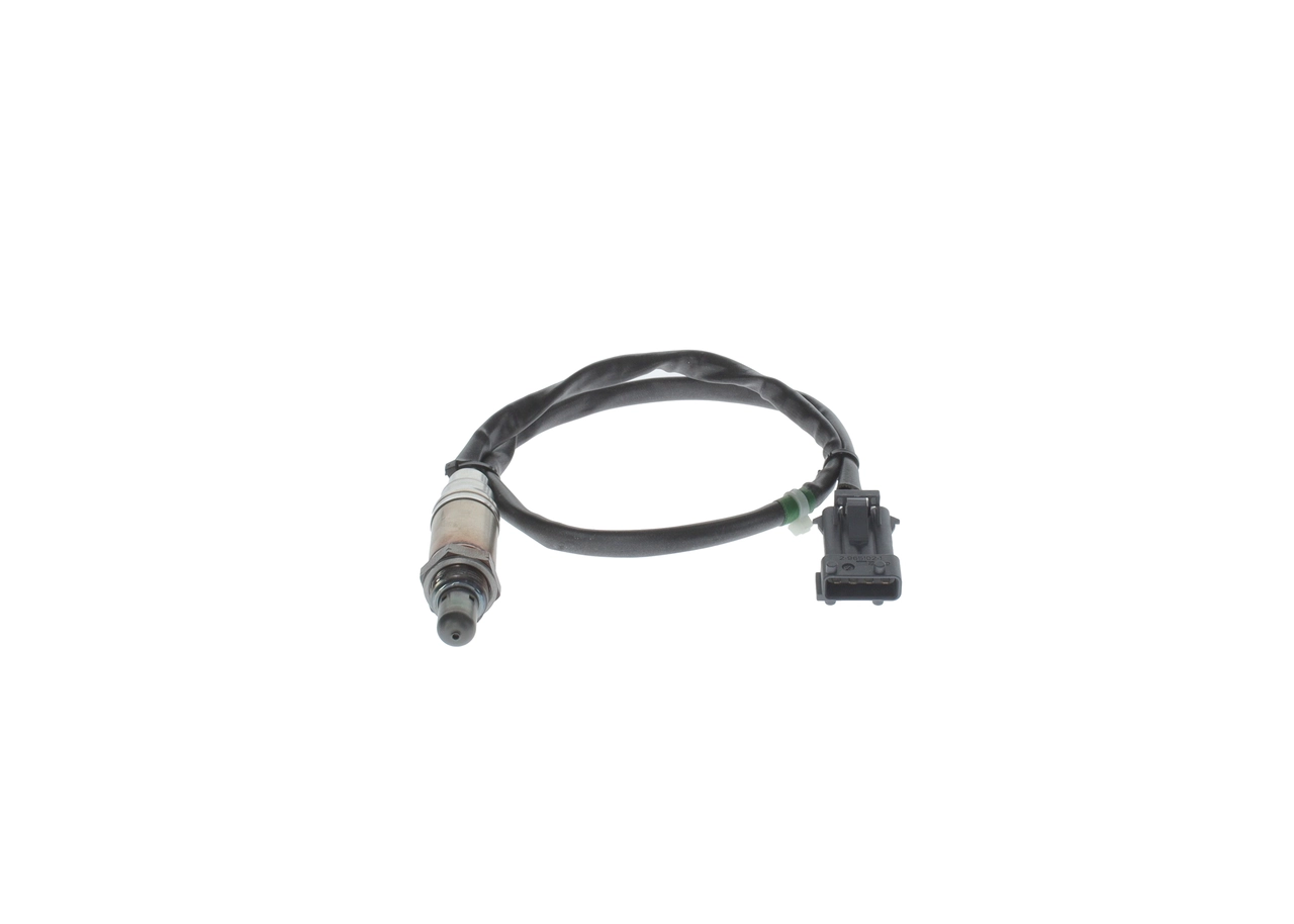  Bosch 0258005063 цена, от 28.50 USD