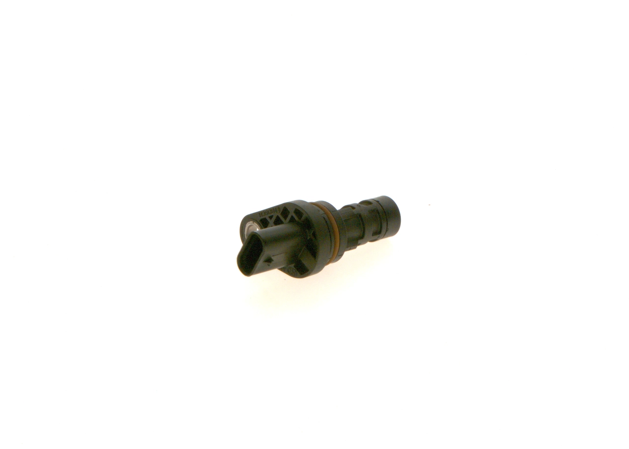  Bosch 0261210373 цена, от 39.09 USD