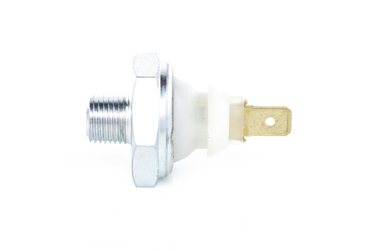 Купить 0986344085 Bosch Датчик давления масла
