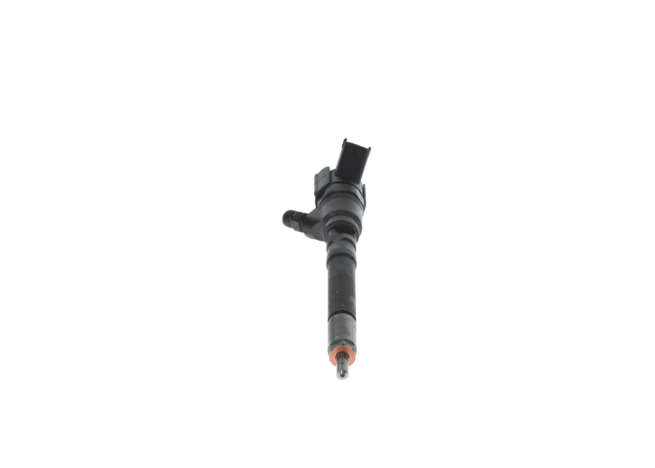 Форсунка инжектора Bosch 0445110290 цена, от 274.22 USD