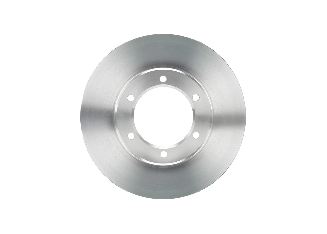 Тормоз дисковый передний Bosch 0986479A95 цена, от 46.64 USD