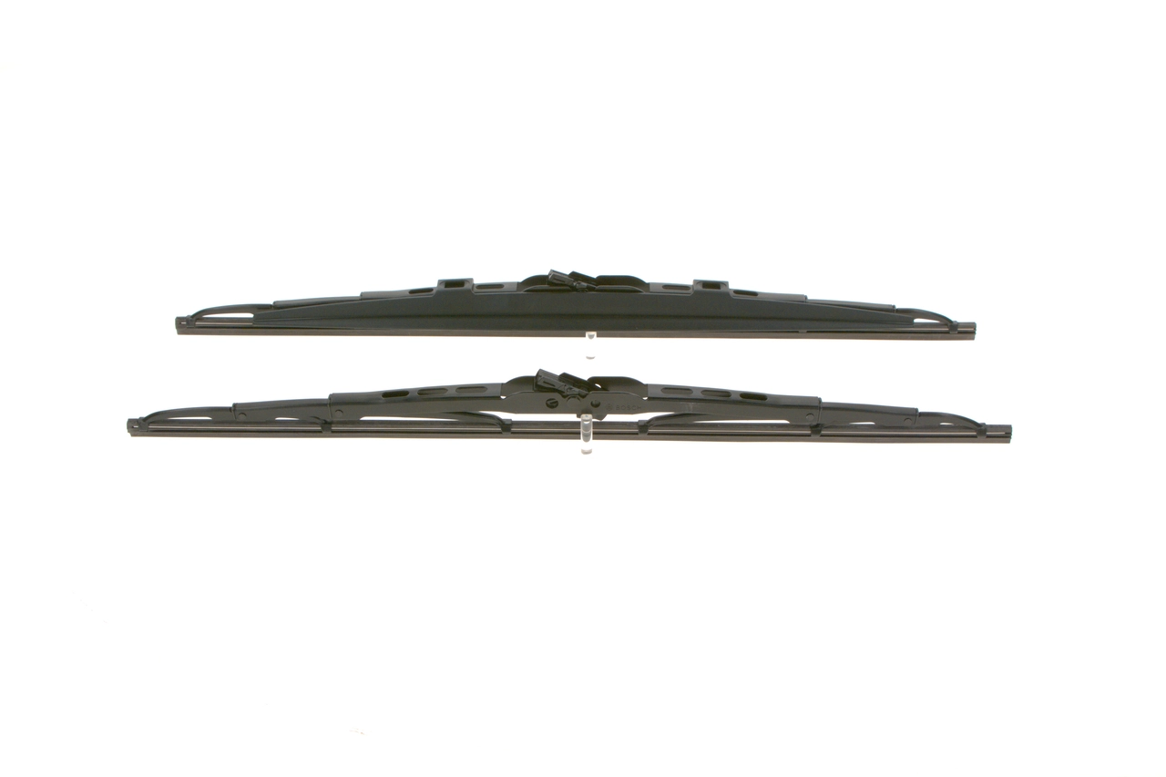 Колодки тормозные передние дисковые BOSCH 0986494377