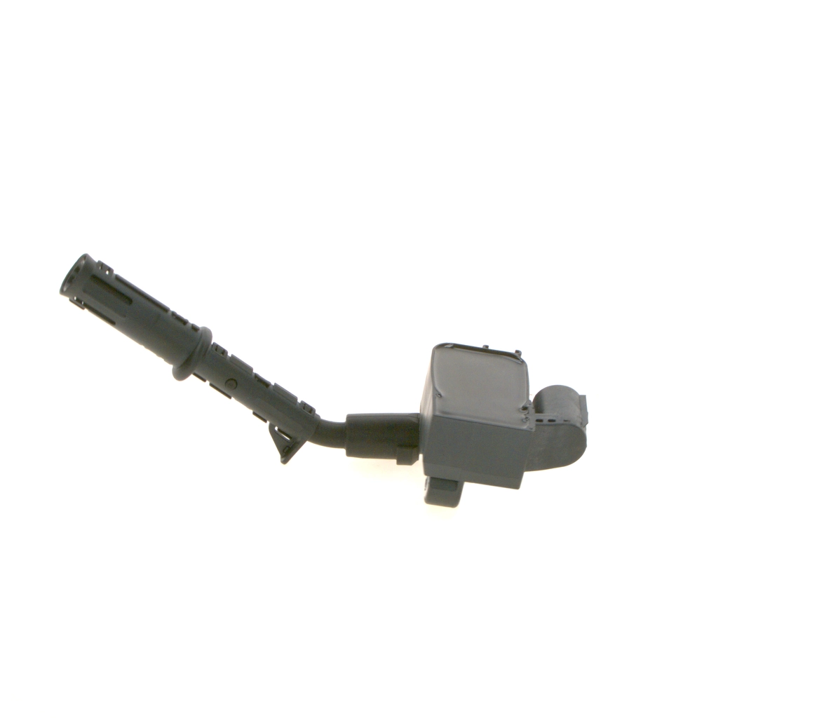 Купить 0221604034 Bosch Катушка зажигания