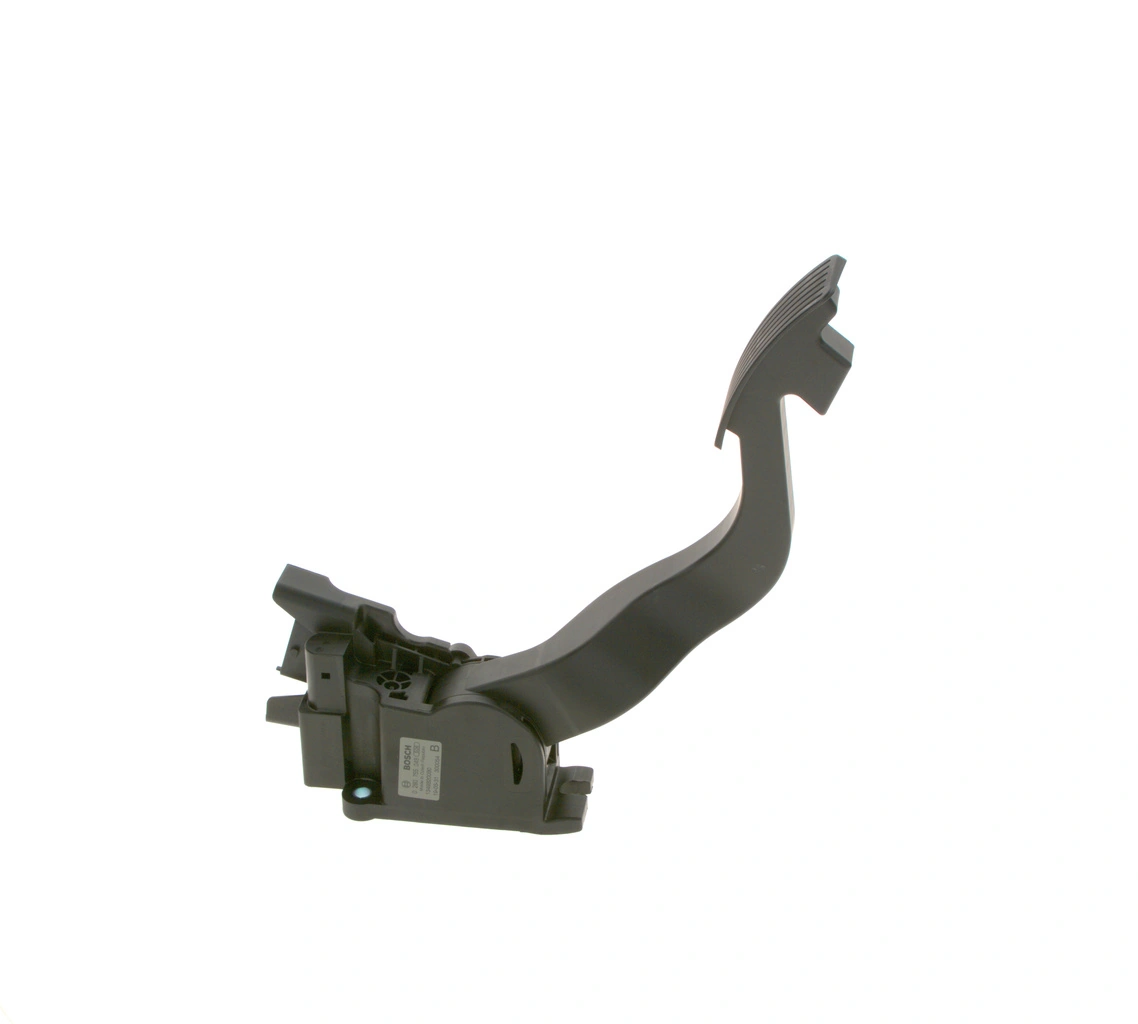 Педаль газа (акселератора) Bosch 280755049 цена, от 12.97 USD