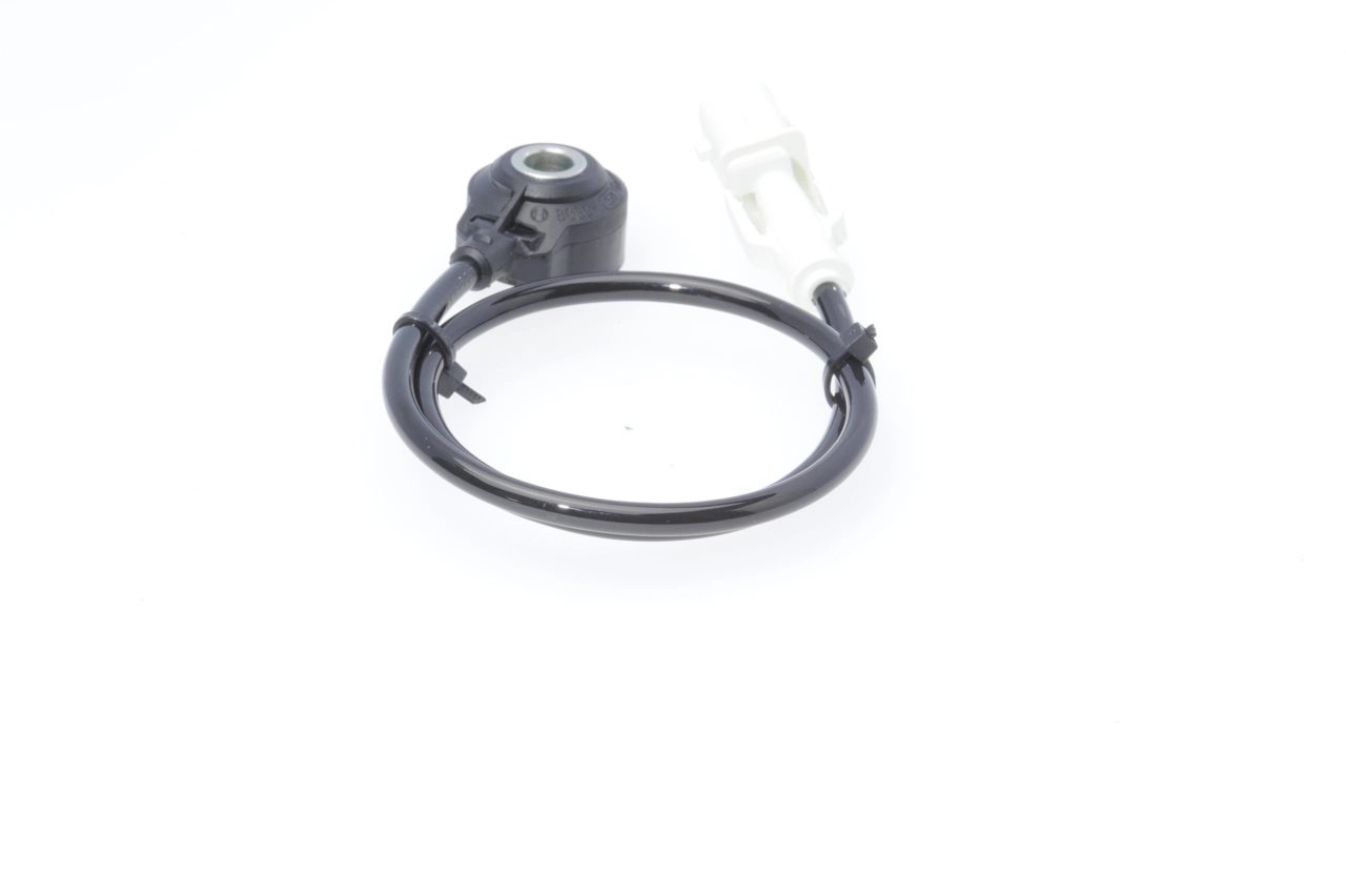 Датчик детонации Bosch 0261231131 цена, от 13.69 USD