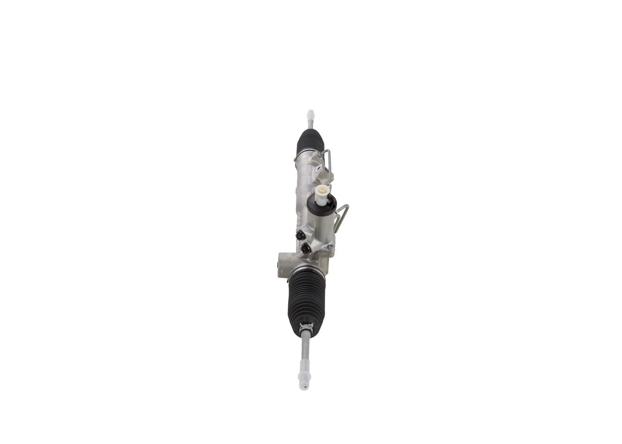 KS01000893 Bosch