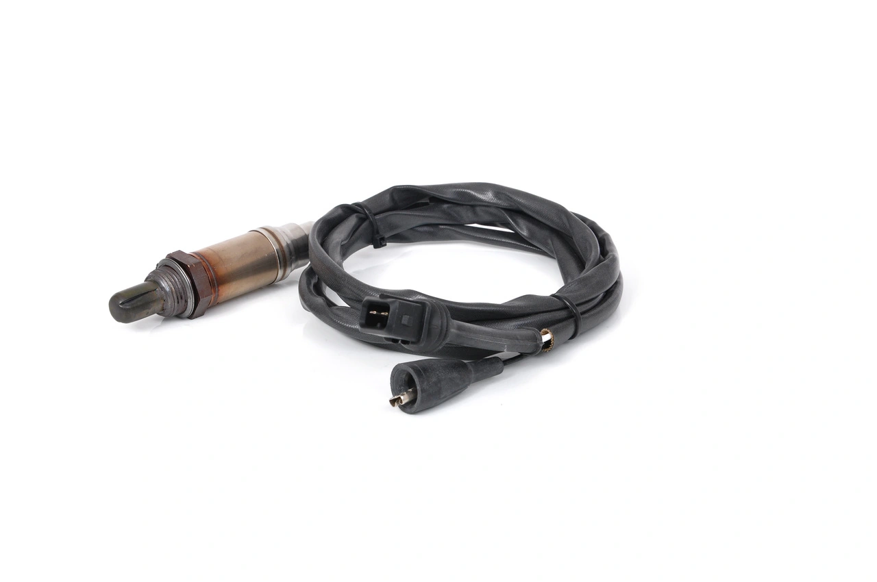 Лямбда зонд 0258003931 Bosch