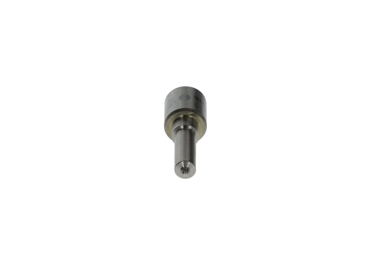 0261231130 Bosch