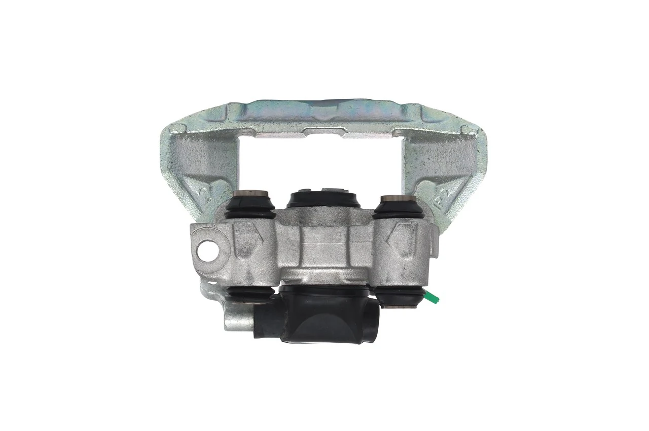Тормозной суппорт правый задний Bosch 0986135098 цена, от 69.69 USD