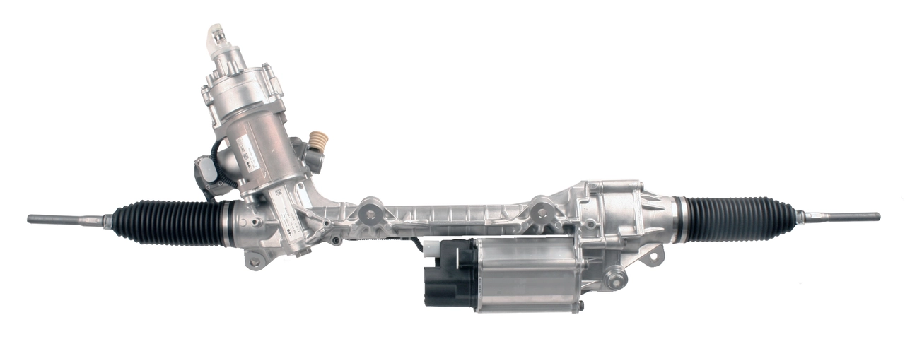 Cremalheira da direção BMW 7 preço, a partir de 1705,08 USD