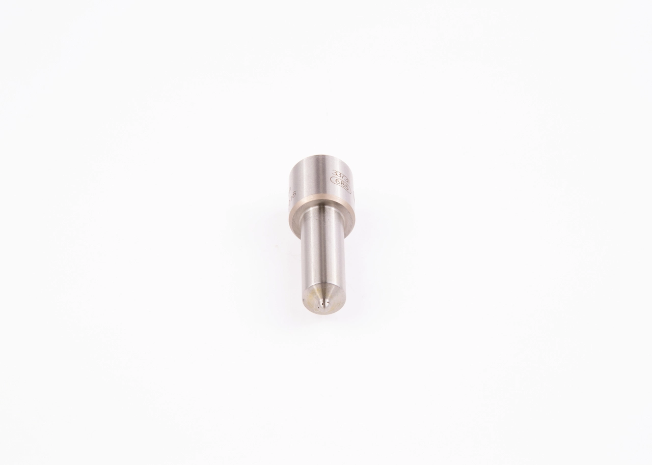 0204114659 Bosch Барабанные тормозные колодки