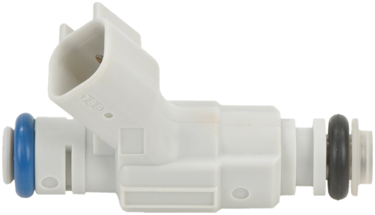 Топливные форсунки 0280155976 Bosch