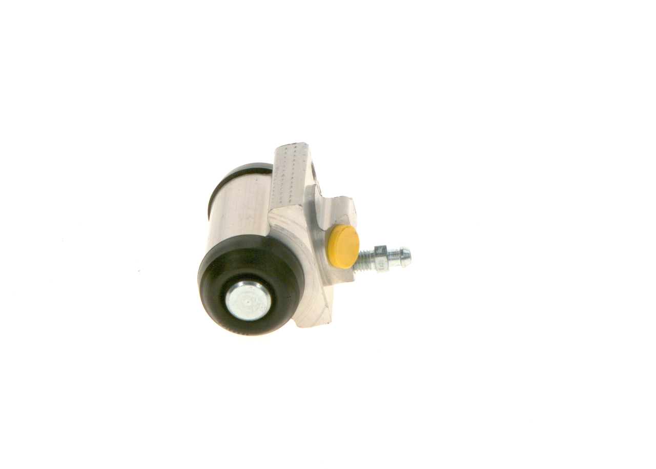 0986475987 Bosch Цилиндр тормозной колесный, задний