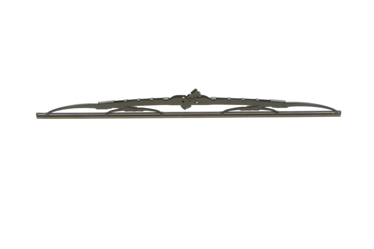 Щетка-дворник лобового стекла, пассажирская Bosch 3397004584 цена, от 8.22 USD
