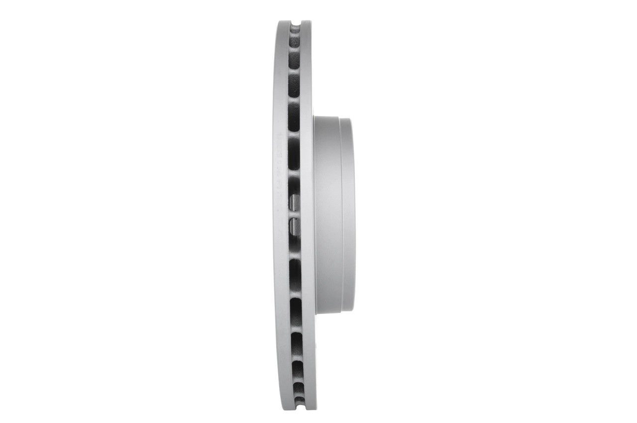 Тормоз дисковый передний Bosch 0986478296 цена, от 67.02 USD