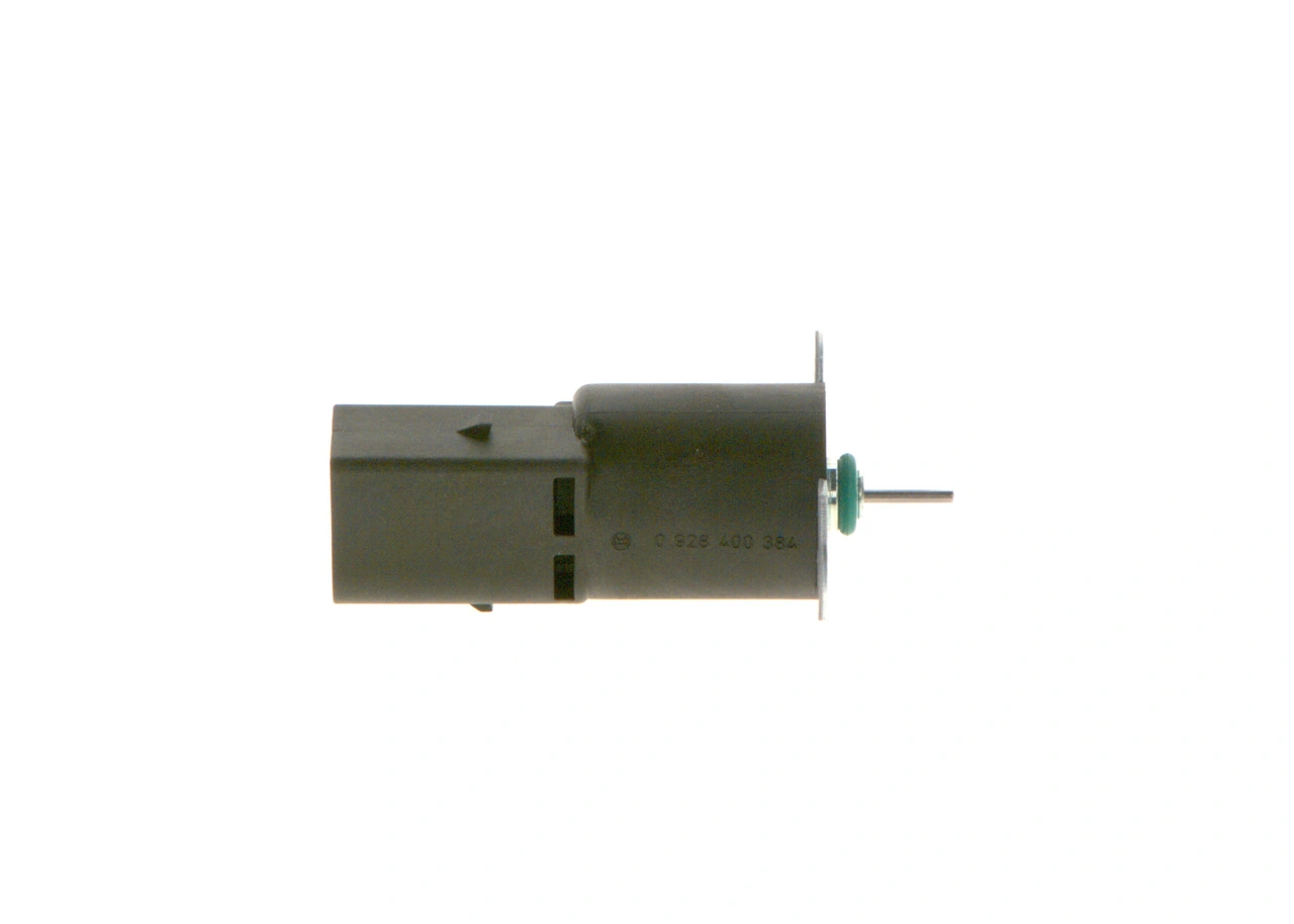 Глушилка Bosch 0928400384 цена, от 437.36 USD