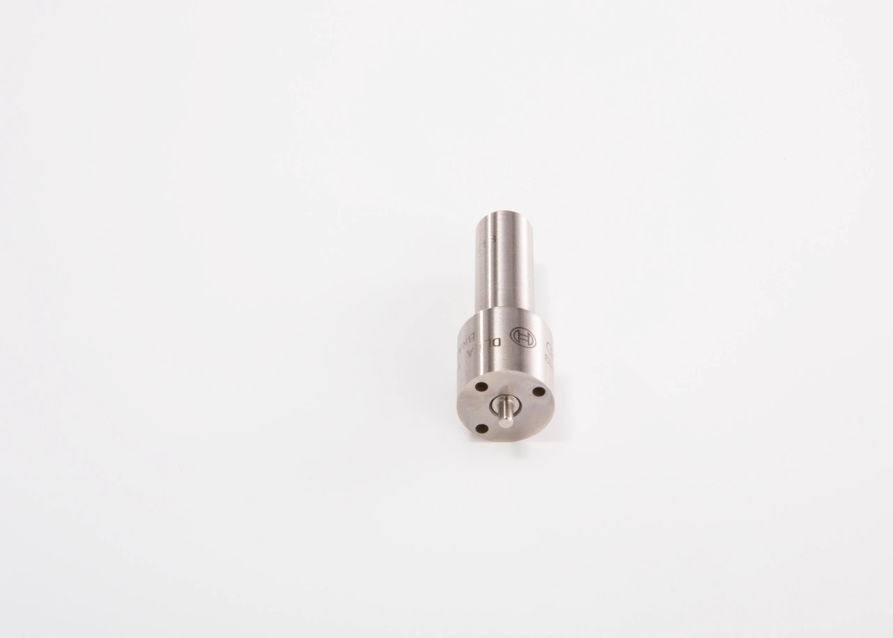 Купить 0433171575 Bosch Распылитель форсунки