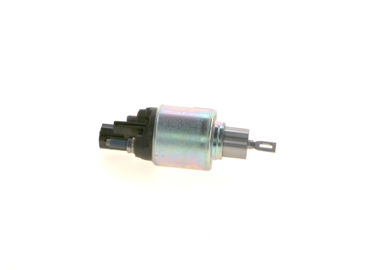 Втягивающее Bosch 2339305337 цена, от 27.35 USD