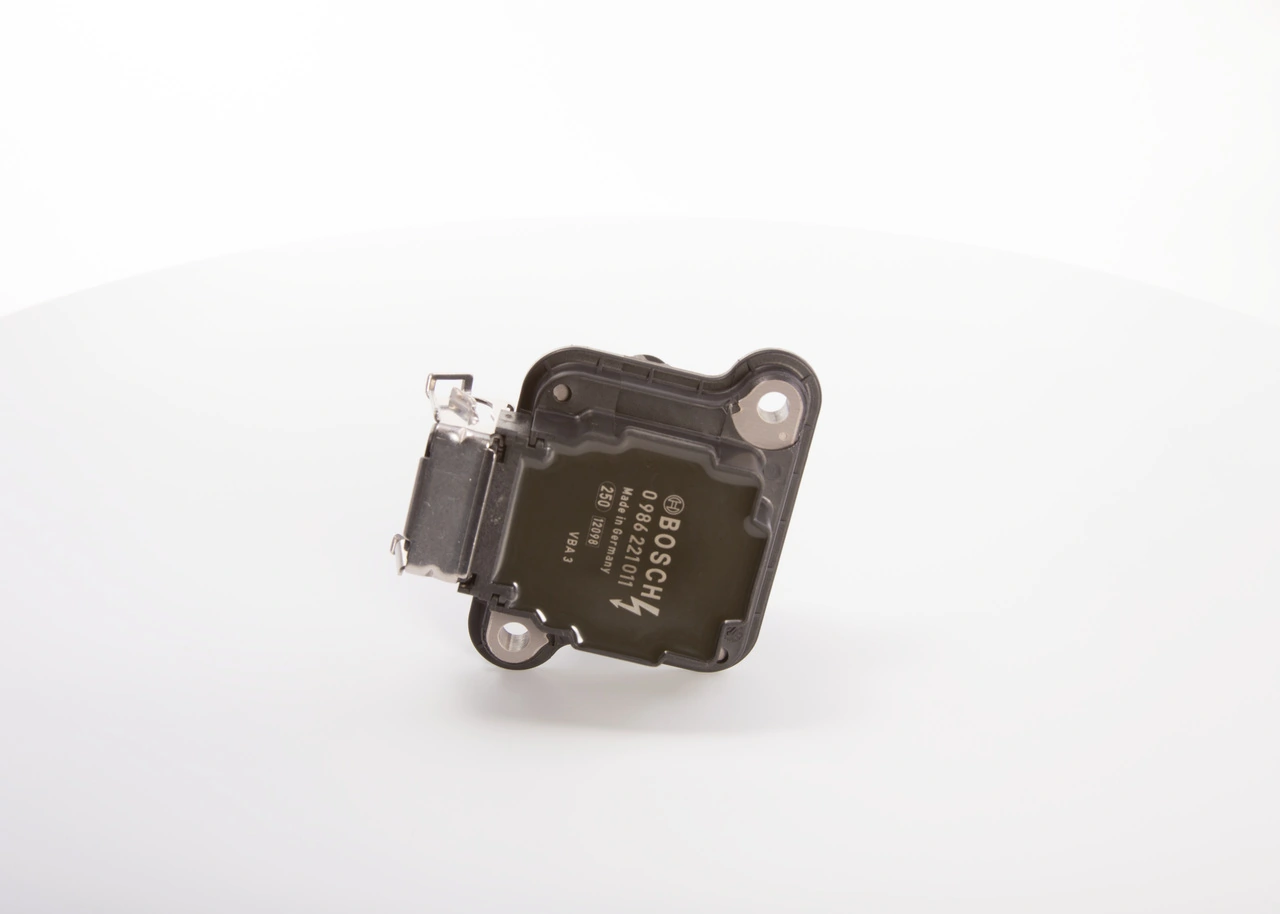 Модуль зажигания Bosch 0986221011 цена, от 25.53 USD