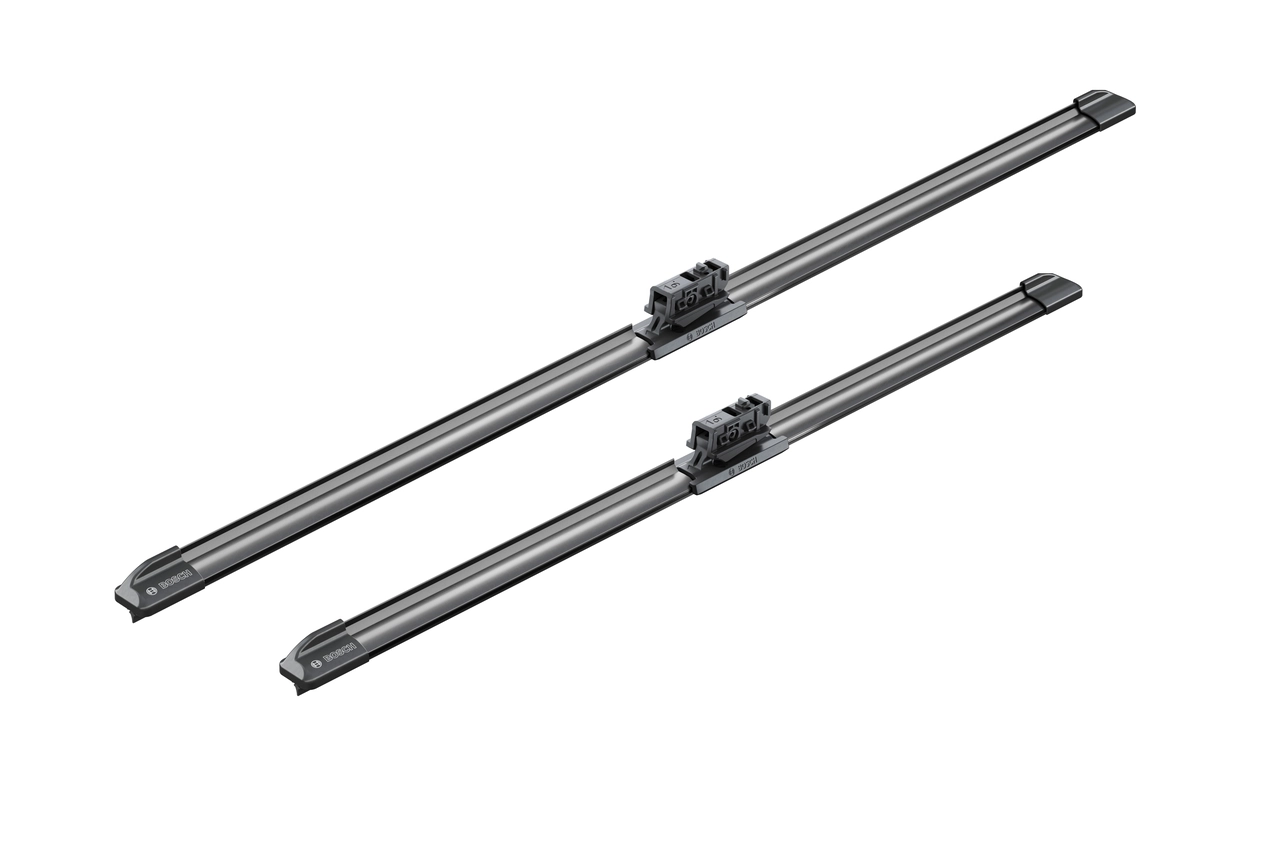Дворники Bosch 3397014204 цена, от 24.69 USD