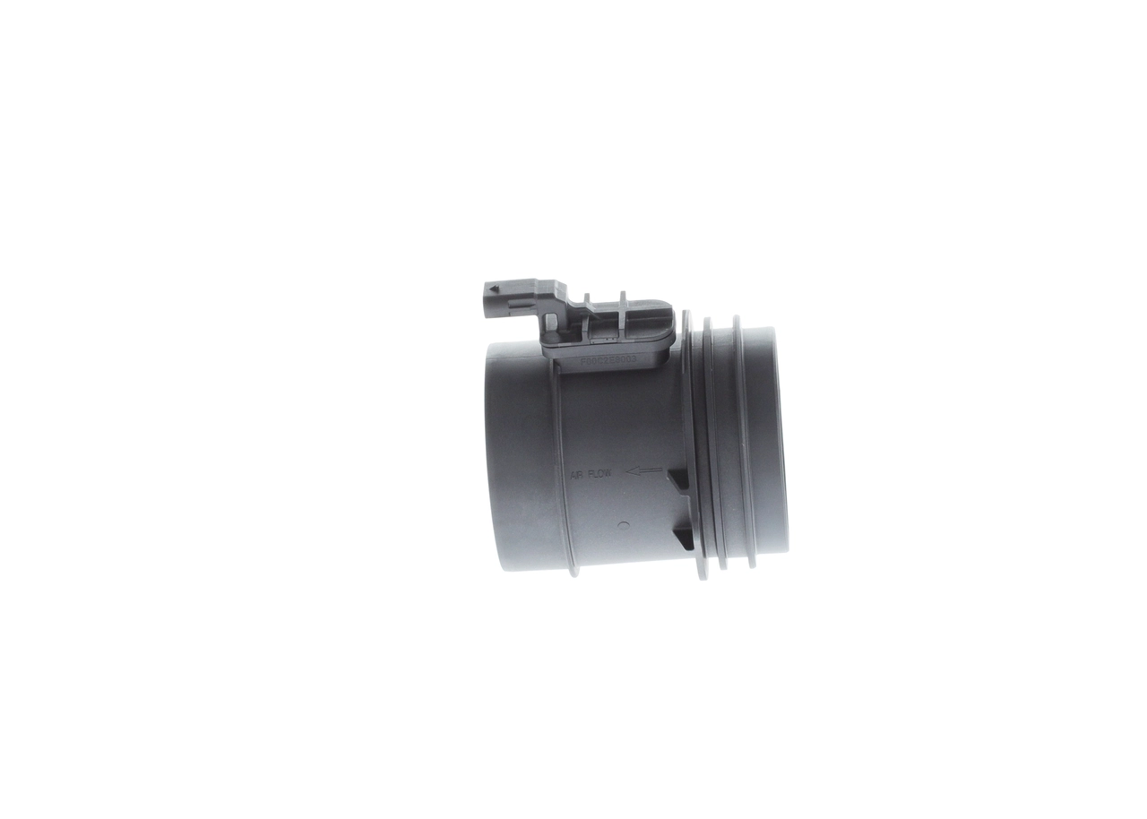 Датчик массового расхода воздуха Bosch 0281006840 цена, от 136.17 USD