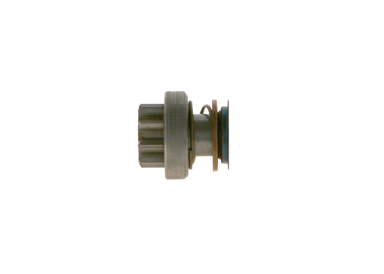 1006209825 Bosch Привод стартера