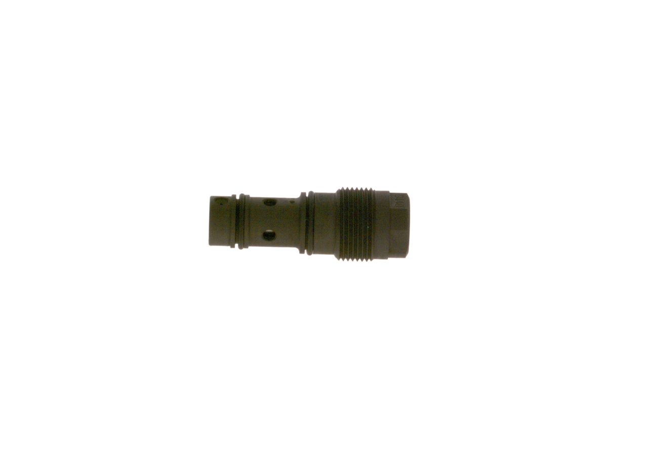 Купить F00N210441 Bosch 