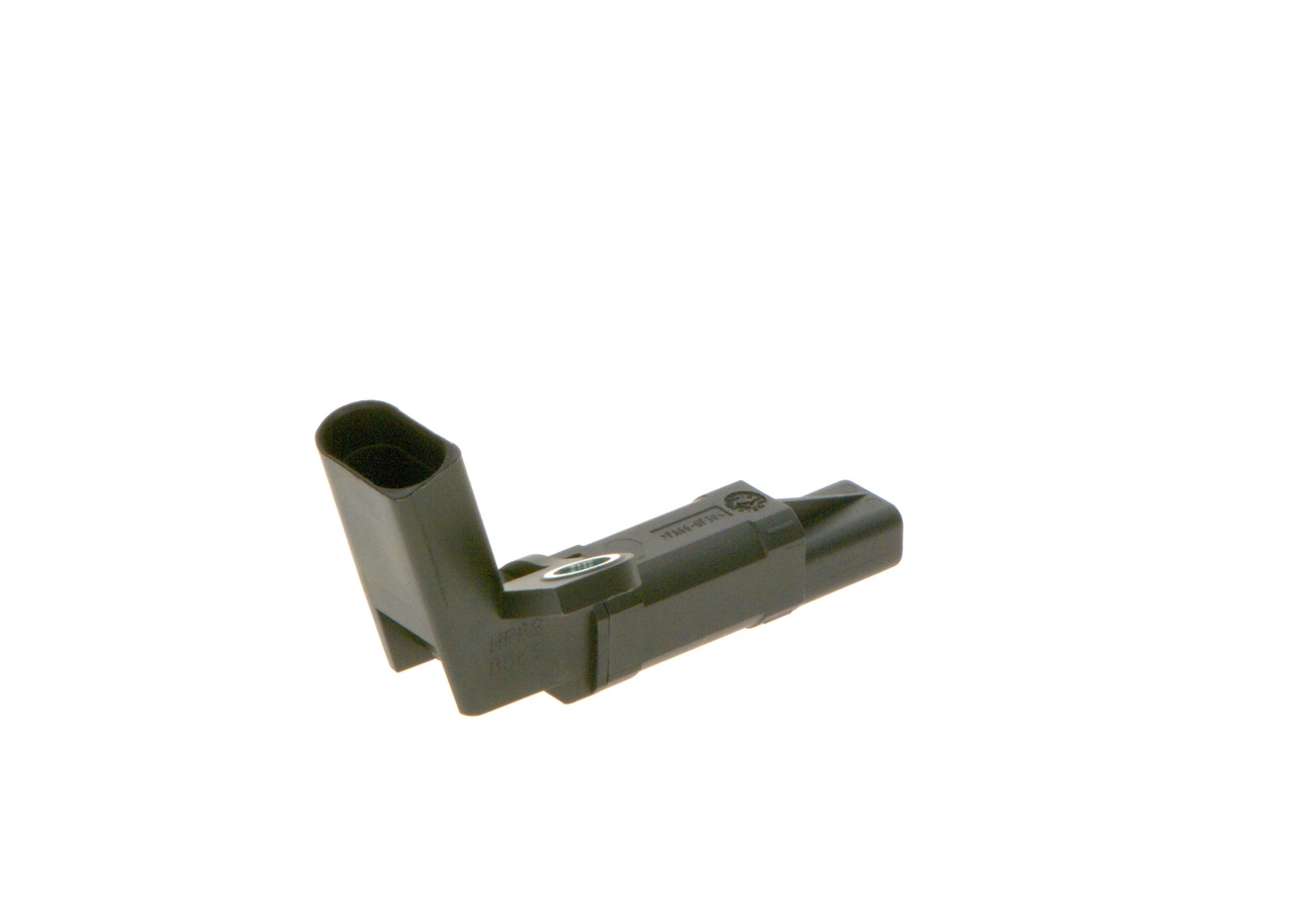 Купить 0986280726 Bosch Датчик оборотов коленвала