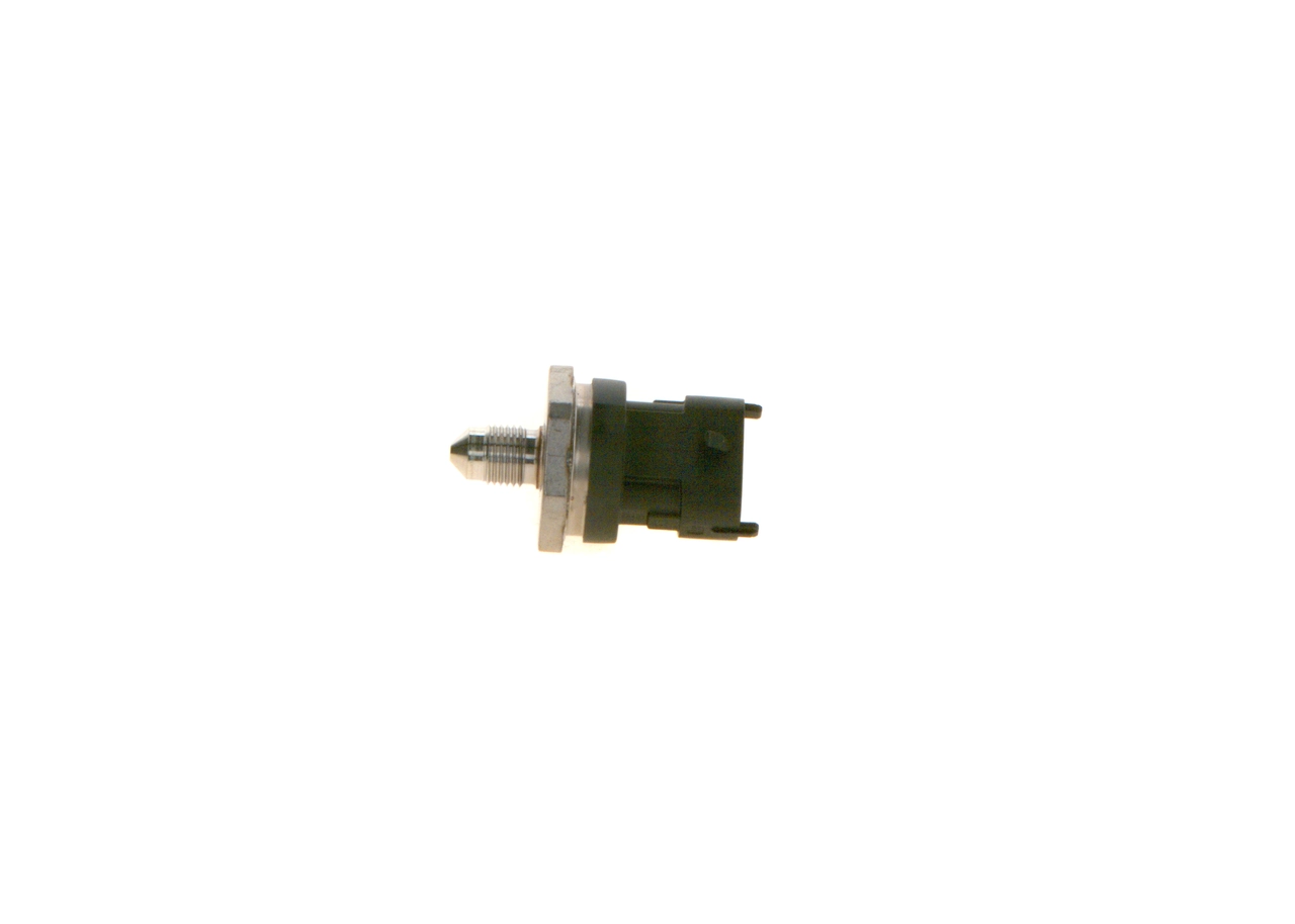 Купить 0261545053 Bosch Датчик давления топлива