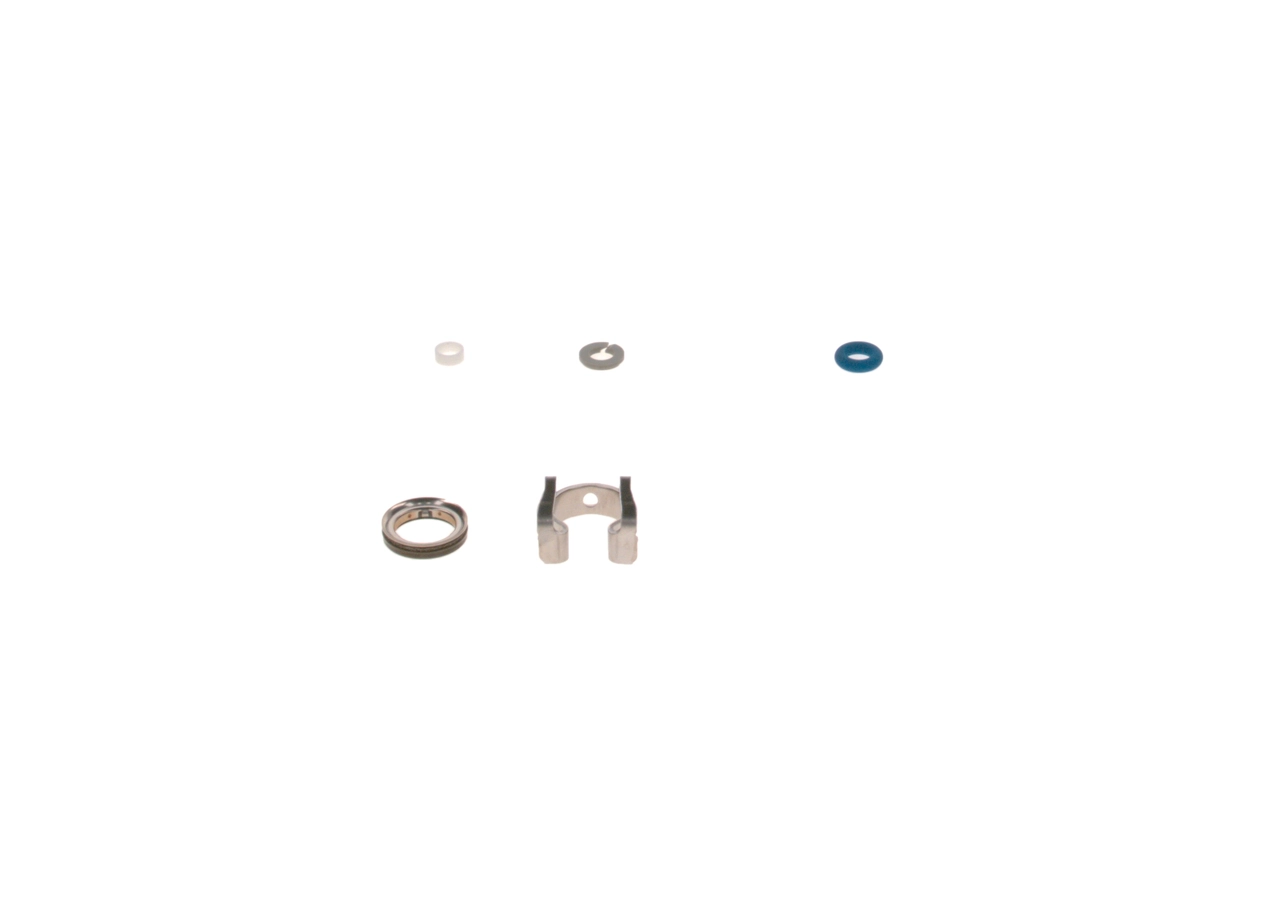 2707010033 Bosch