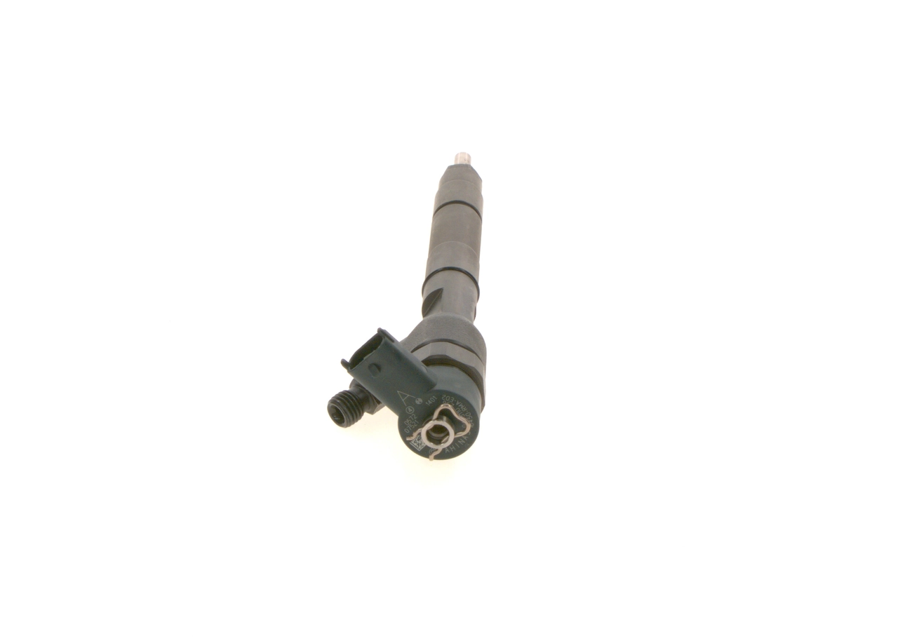 Форсунка инжектора Bosch 0445110296 цена, от 73.28 USD