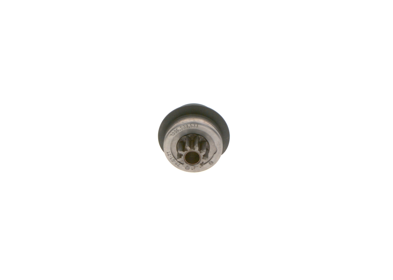 1006209533 Bosch Привод стартера