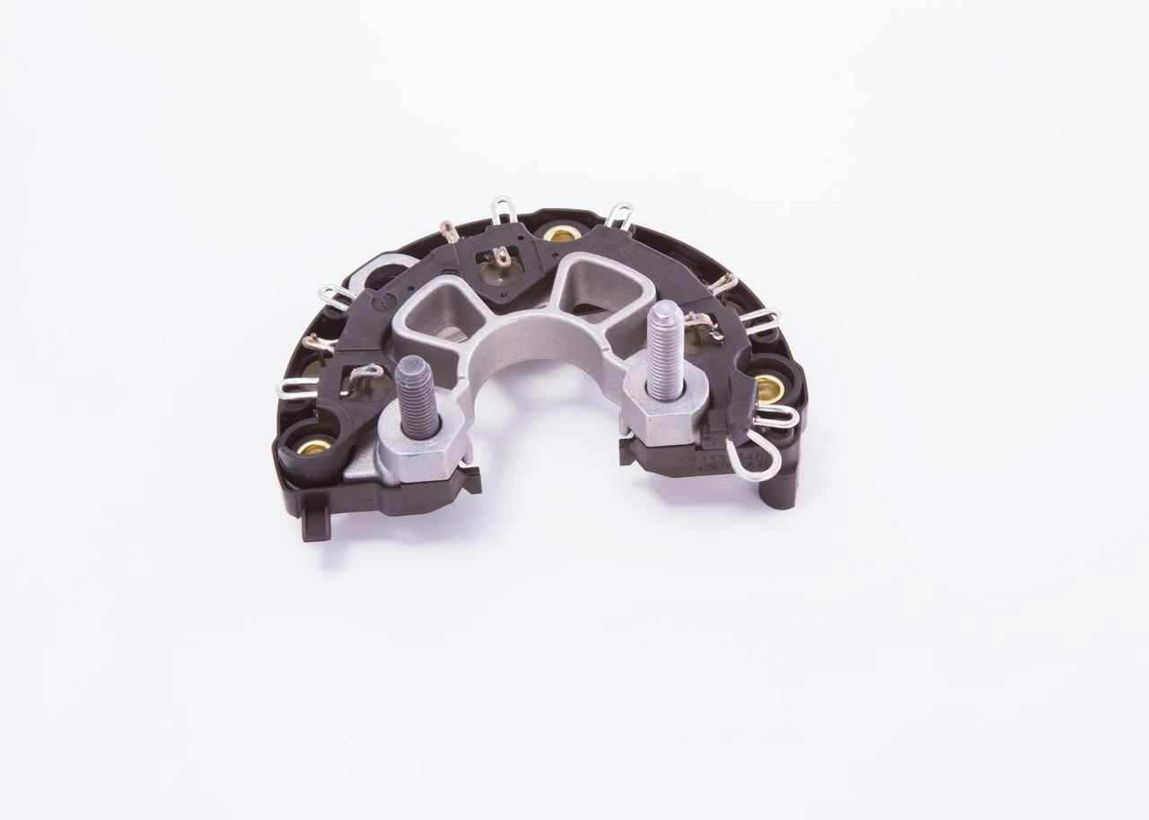 Купить F00M133346 Bosch Выпрямитель диодный