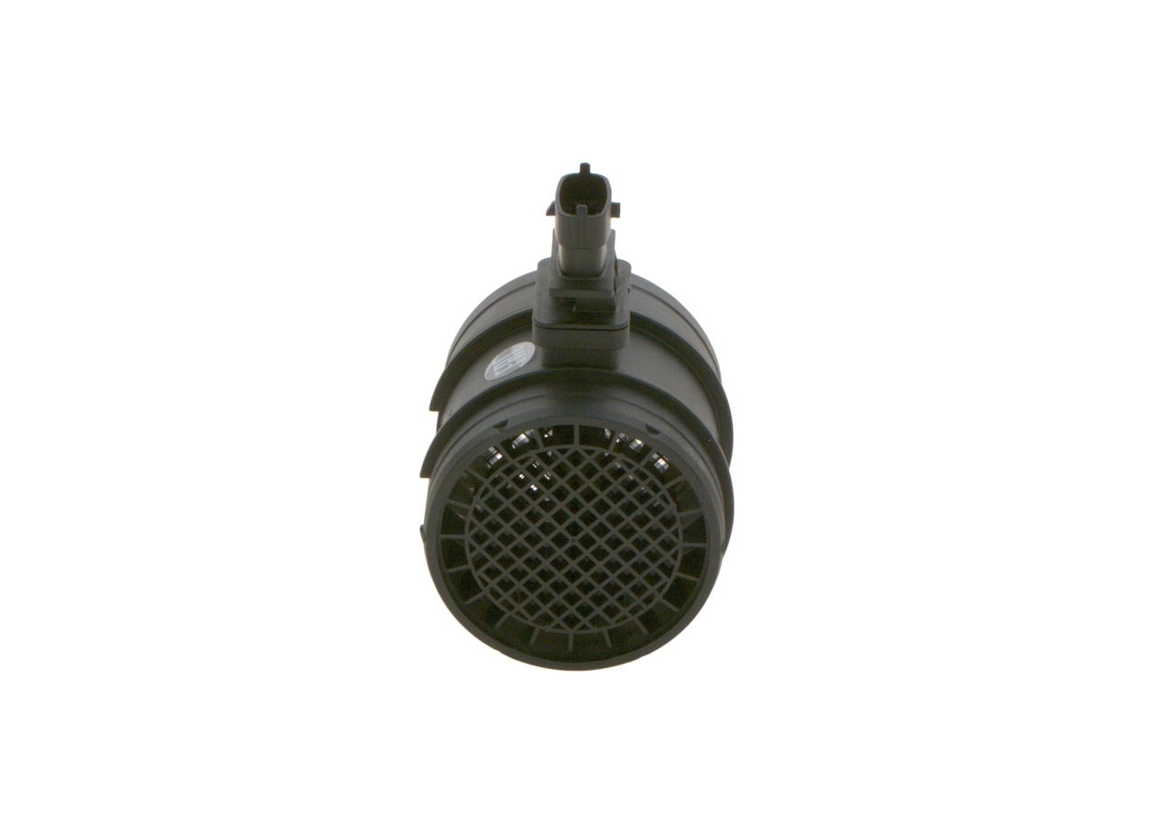 Купить 0281006048 Bosch Воздухомер