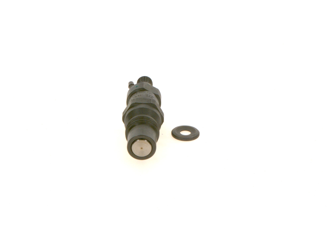A002017222187 Mercedes Топливные форсунки