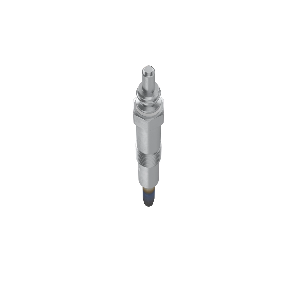 0250202143 Bosch Свечи накаливания
