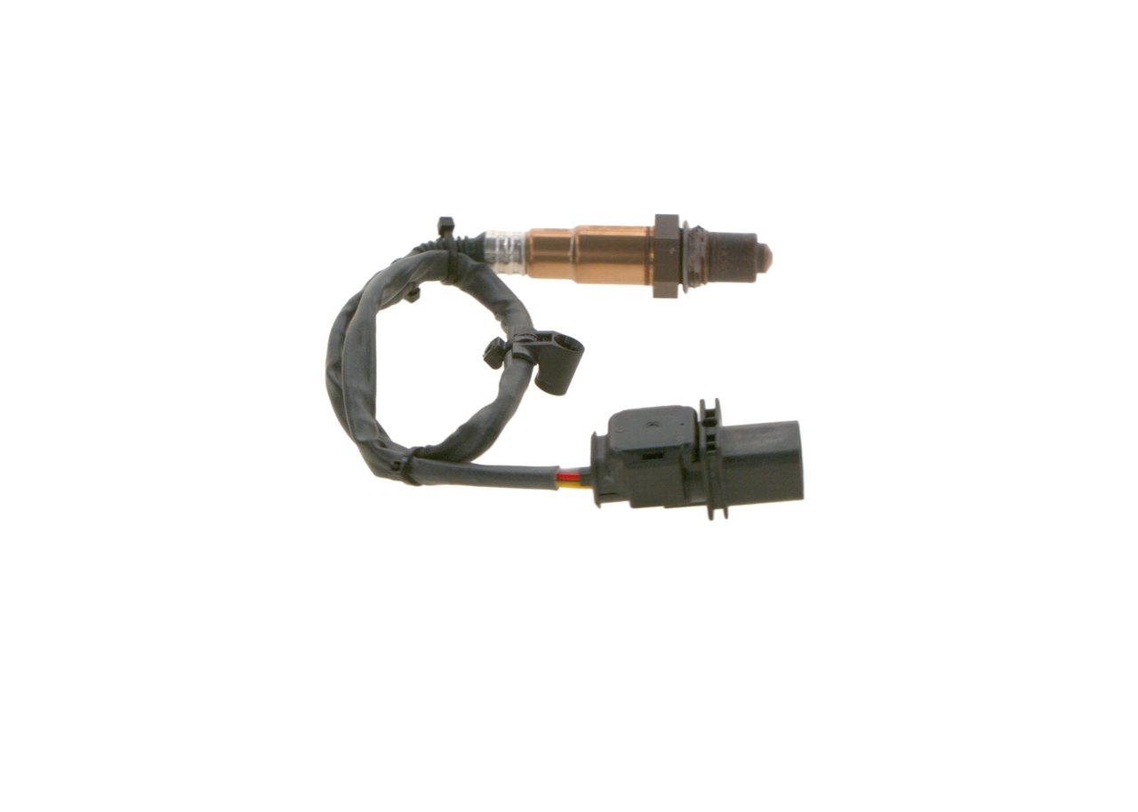 Лямбдазонд, датчик кислорода до катализатора Bosch 0281004488 цена, от 103.23 USD