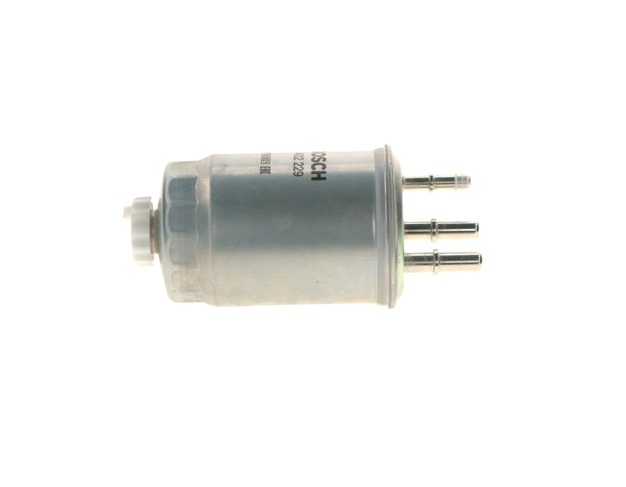 F026402229 Bosch Фильтр топлива
