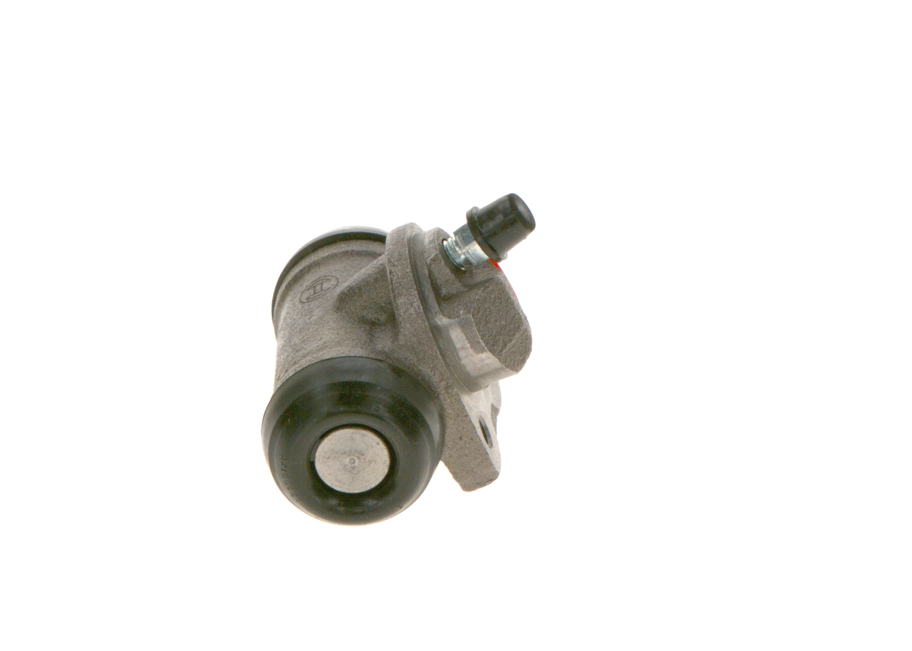 Купить F026002176 Bosch Цилиндр тормозной колесный