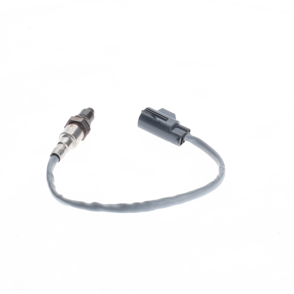  02580300DD Bosch